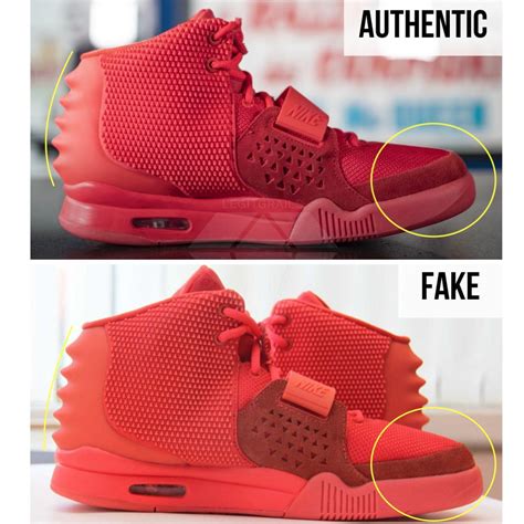 fake red october shoes|false yeezy red october.